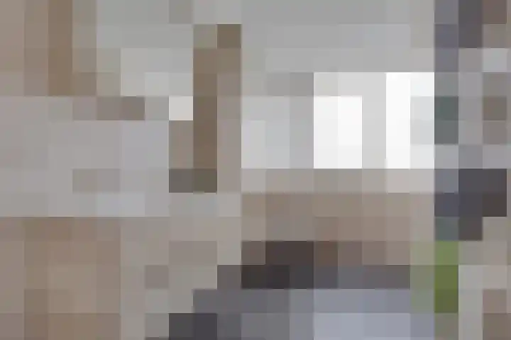 Appelenburg 17 Tuil thumbnail 24
