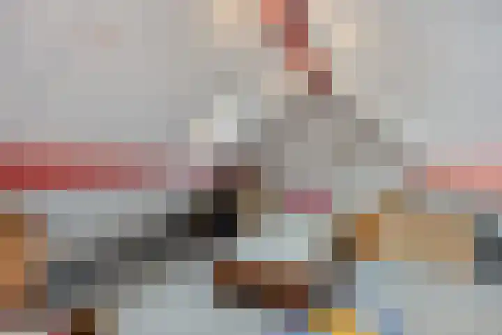 Appelenburg 17 Tuil thumbnail 30