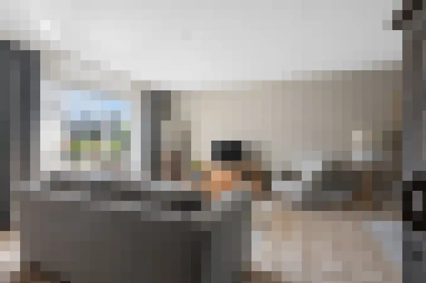 Appelgaard 1 Ochten thumbnail 10