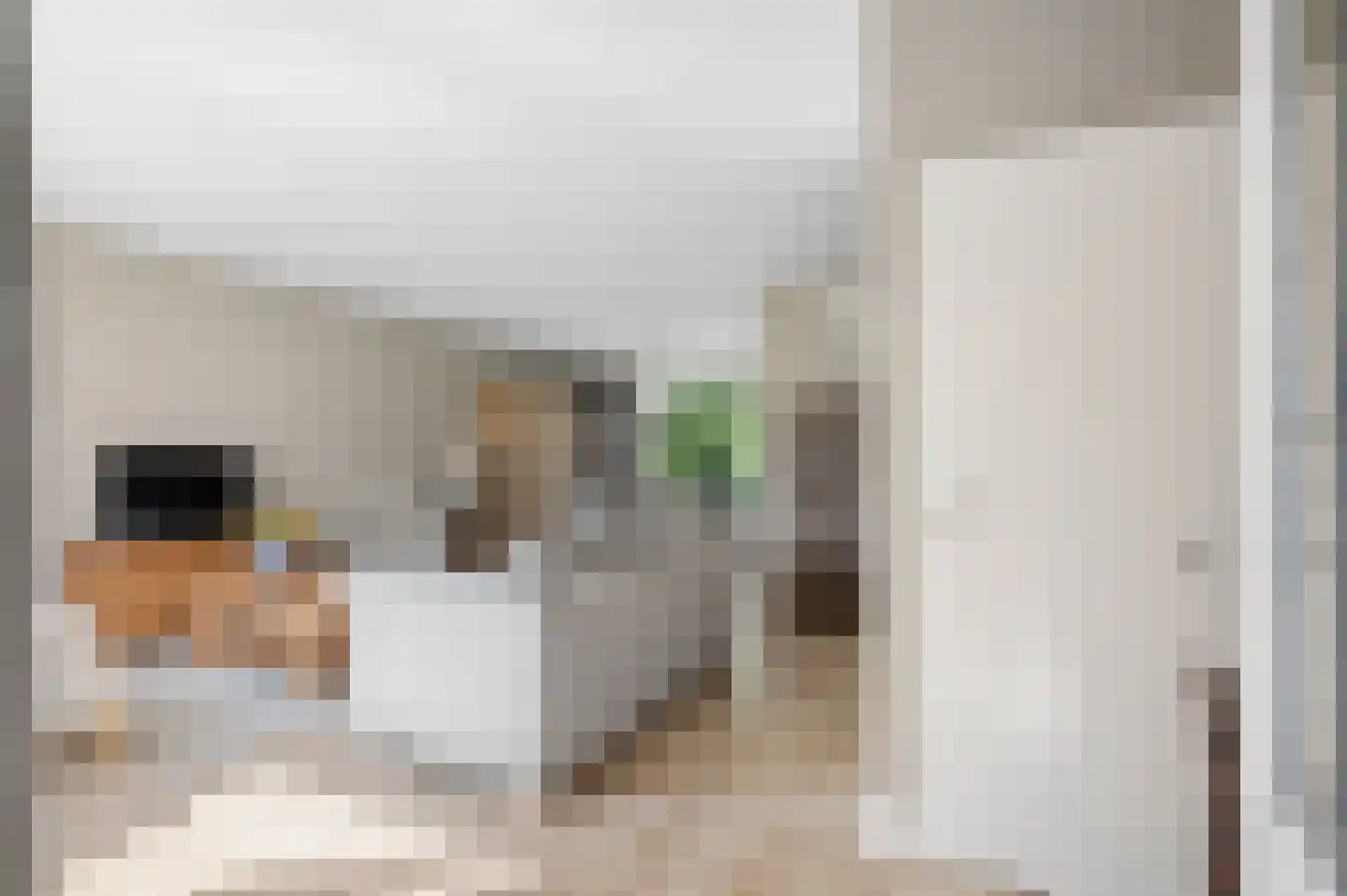 Appelgaard 1 Ochten thumbnail 11