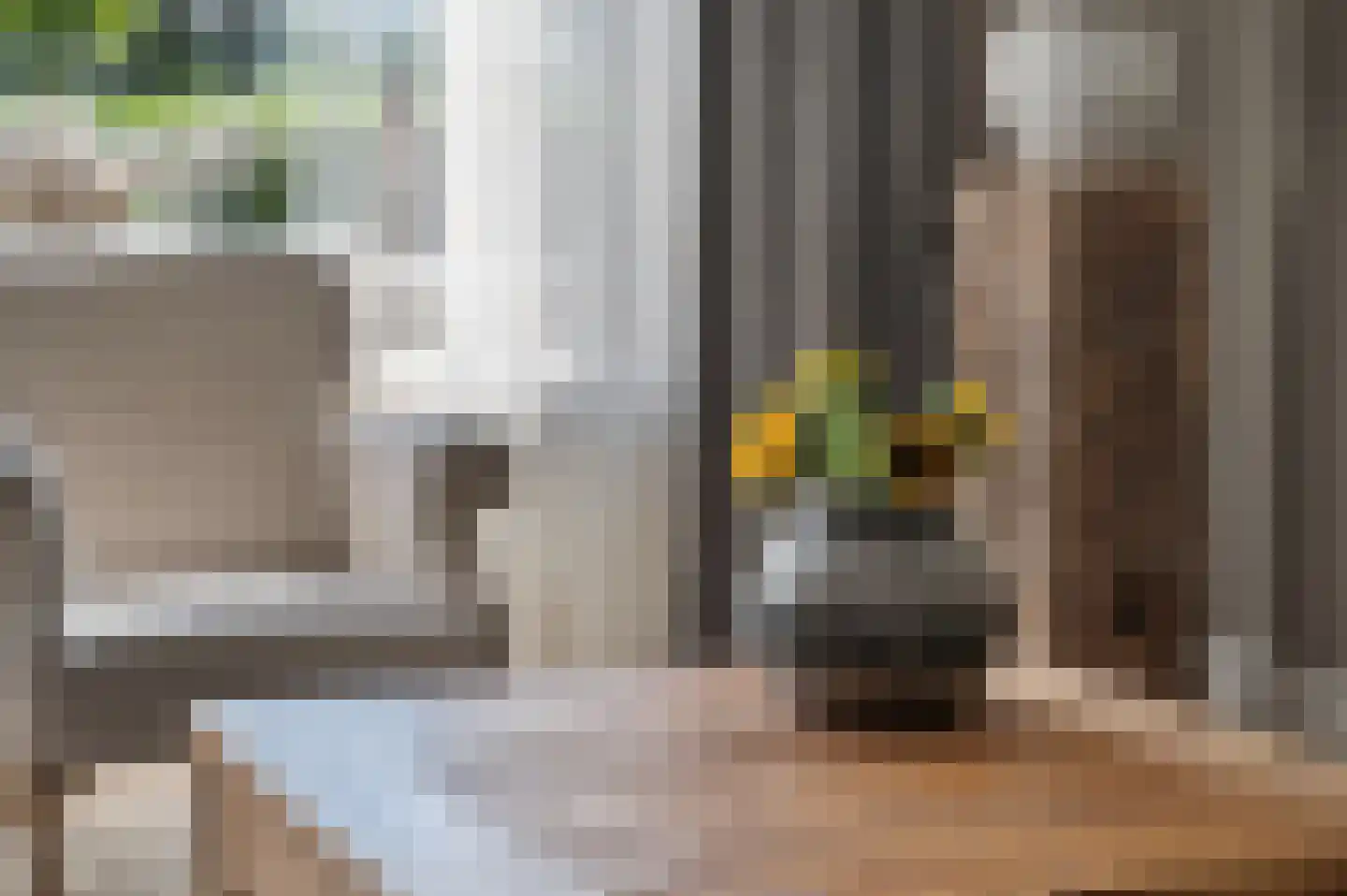 Appelgaard 1 Ochten thumbnail 13