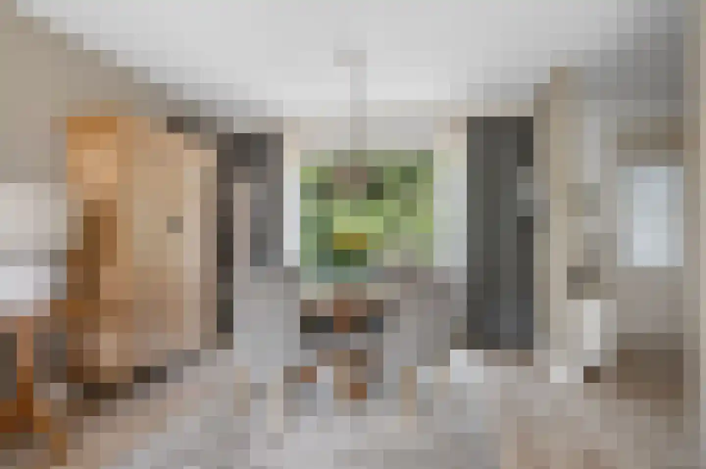 Appelgaard 1 Ochten thumbnail 14