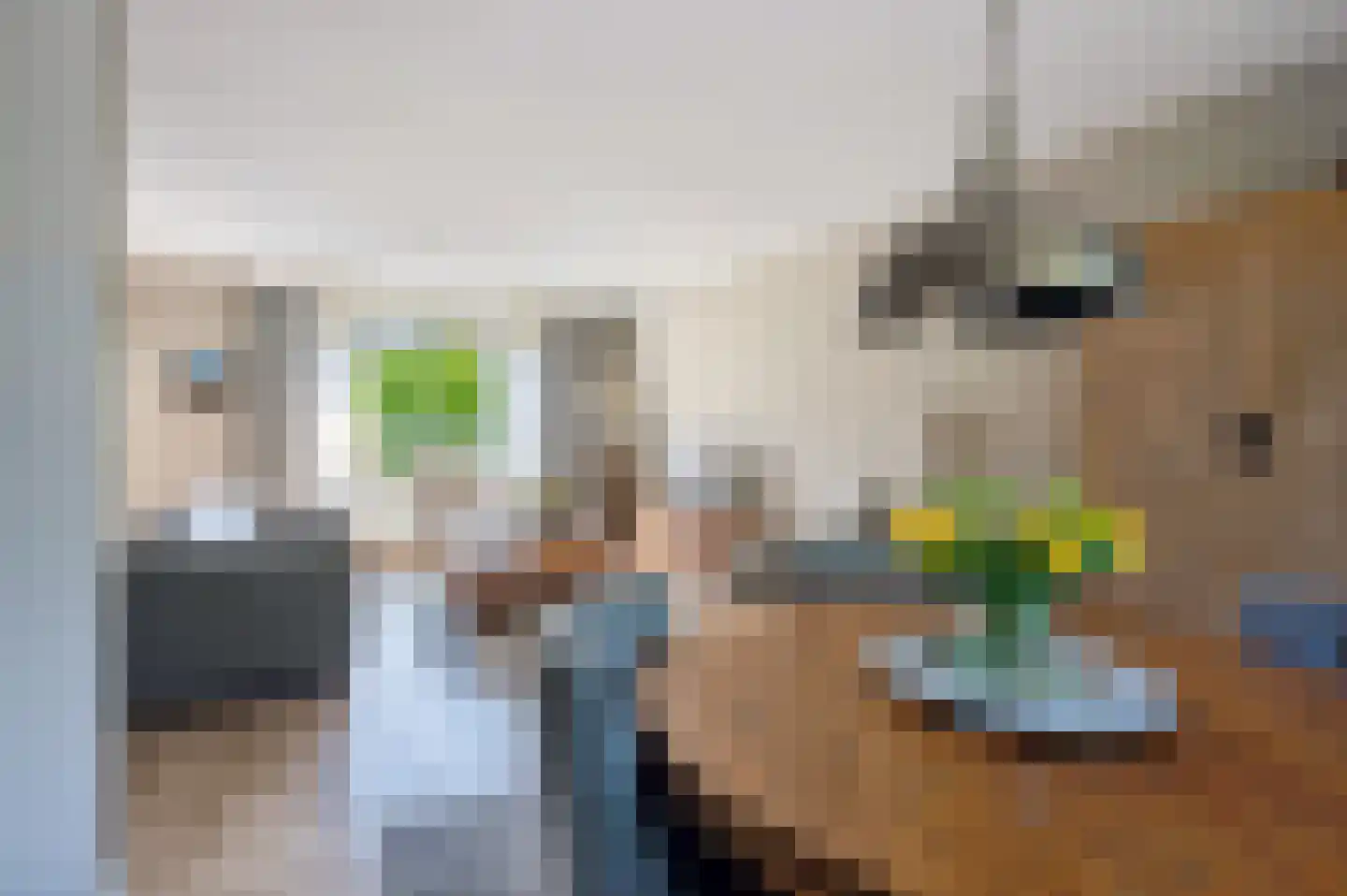 Appelgaard 1 Ochten thumbnail 15