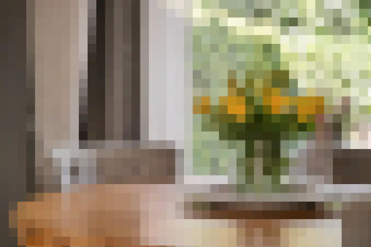 Appelgaard 1 Ochten thumbnail 16
