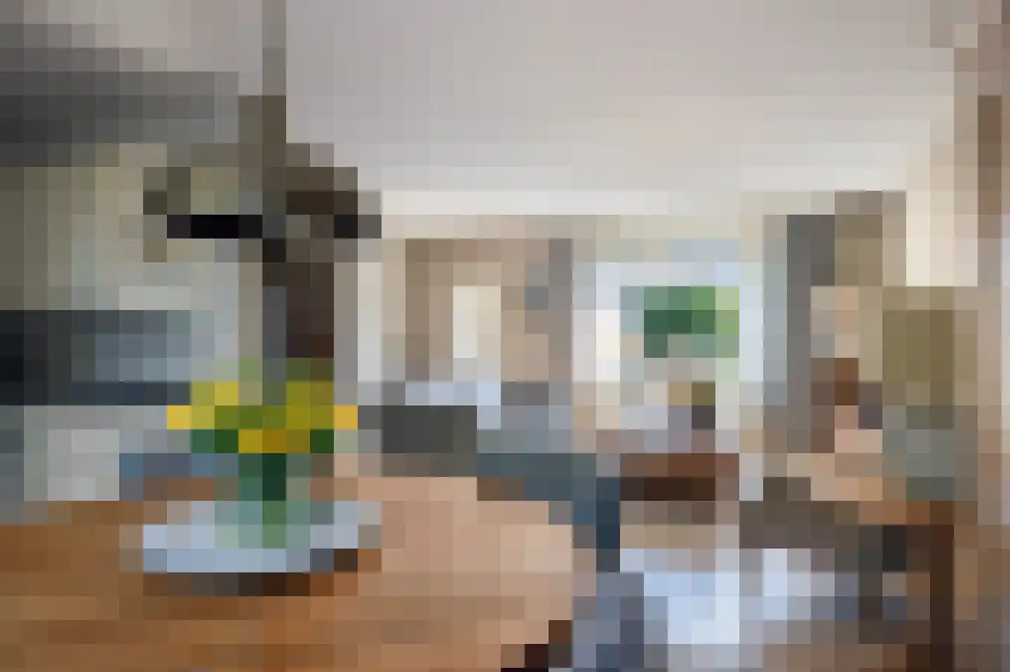 Appelgaard 1 Ochten thumbnail 17