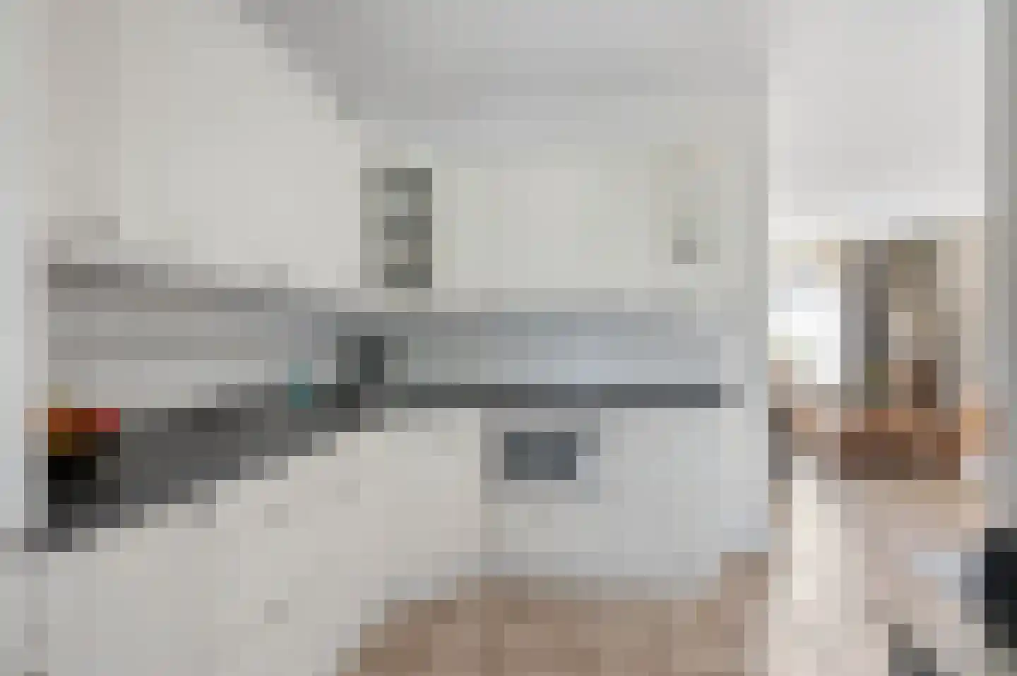 Appelgaard 1 Ochten thumbnail 18