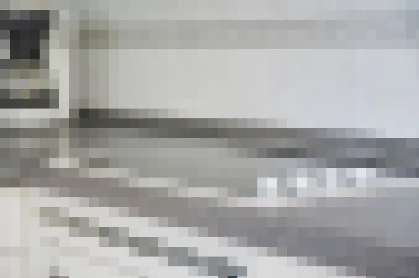 Appelgaard 1 Ochten thumbnail 19