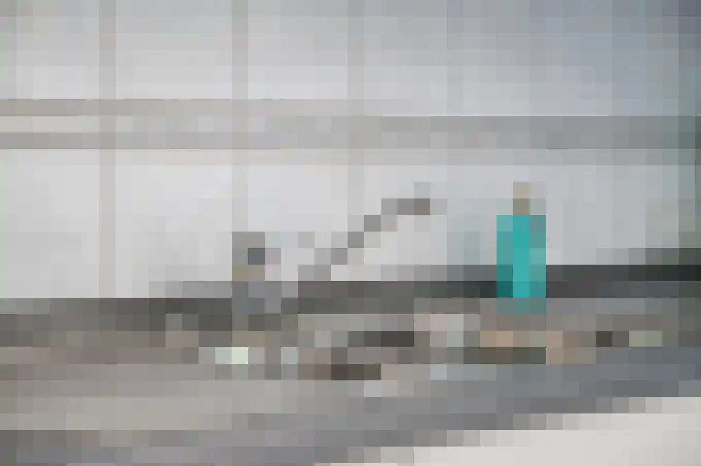 Appelgaard 1 Ochten thumbnail 20