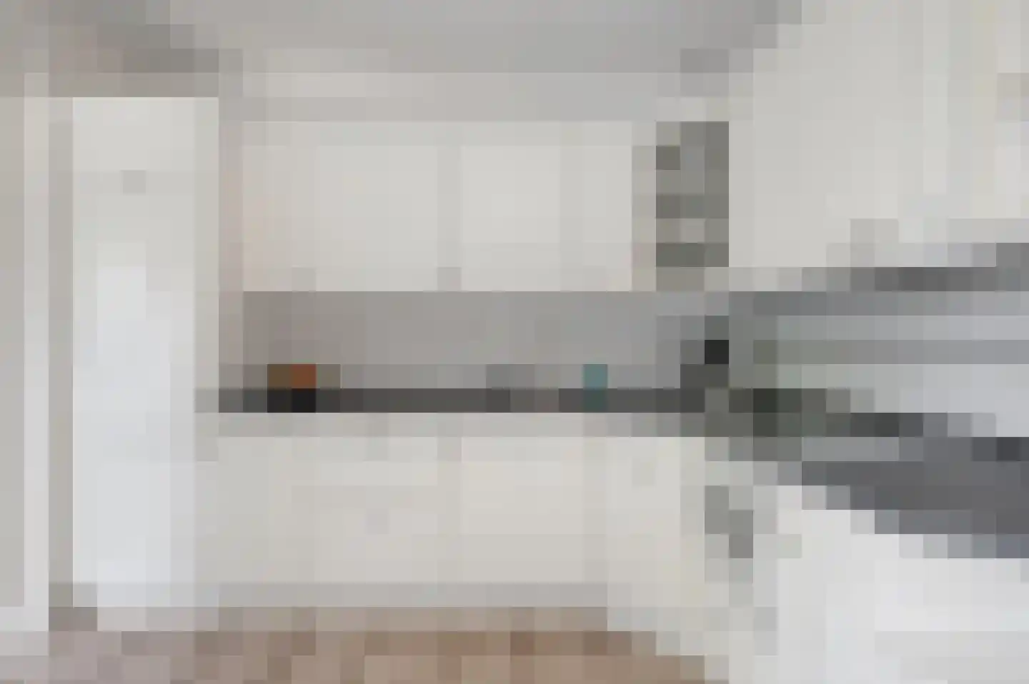 Appelgaard 1 Ochten thumbnail 21
