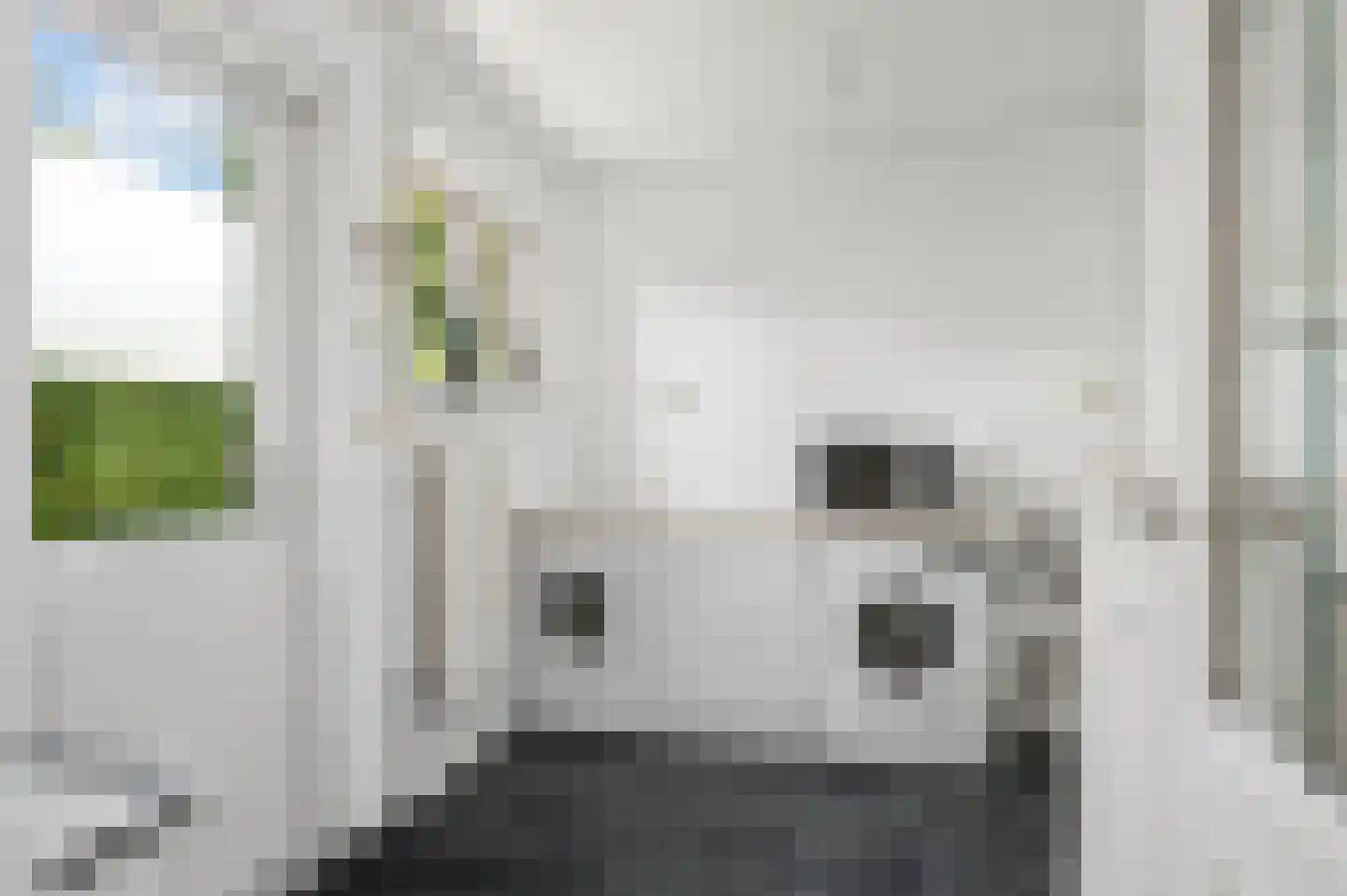 Appelgaard 1 Ochten thumbnail 23