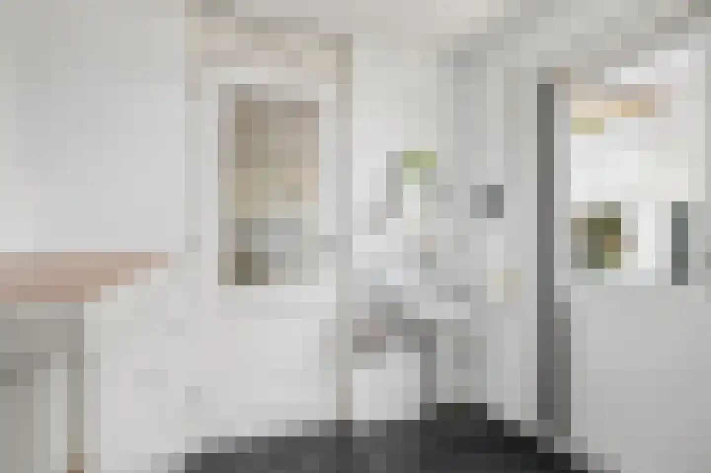 Appelgaard 1 Ochten thumbnail 24
