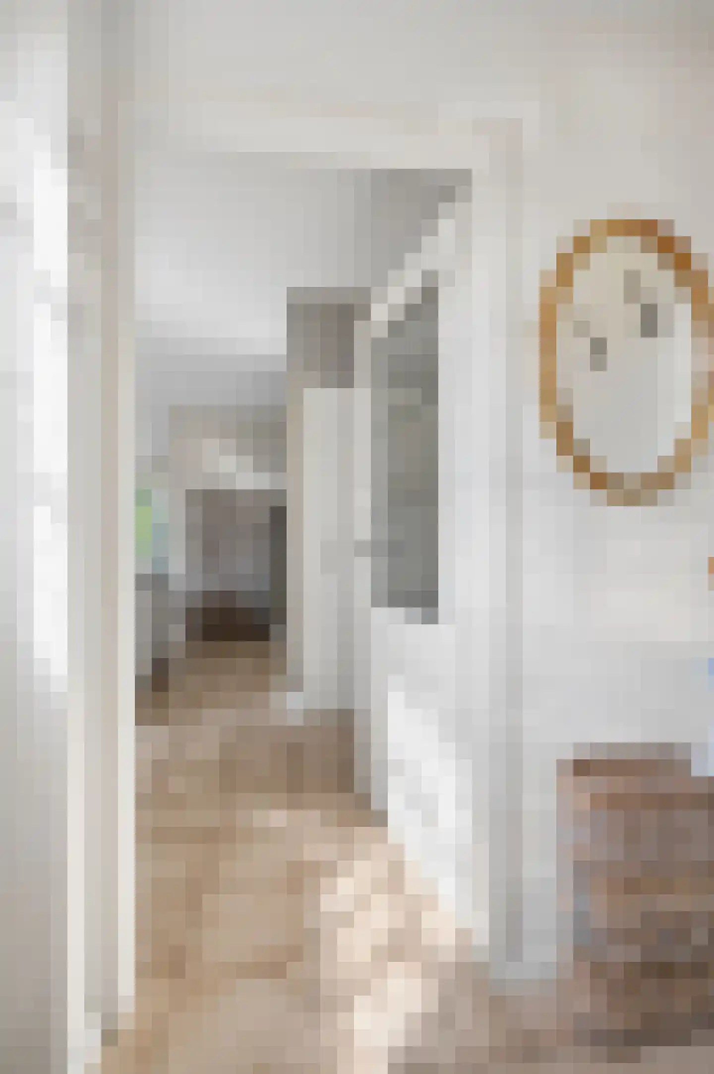 Appelgaard 1 Ochten thumbnail 25