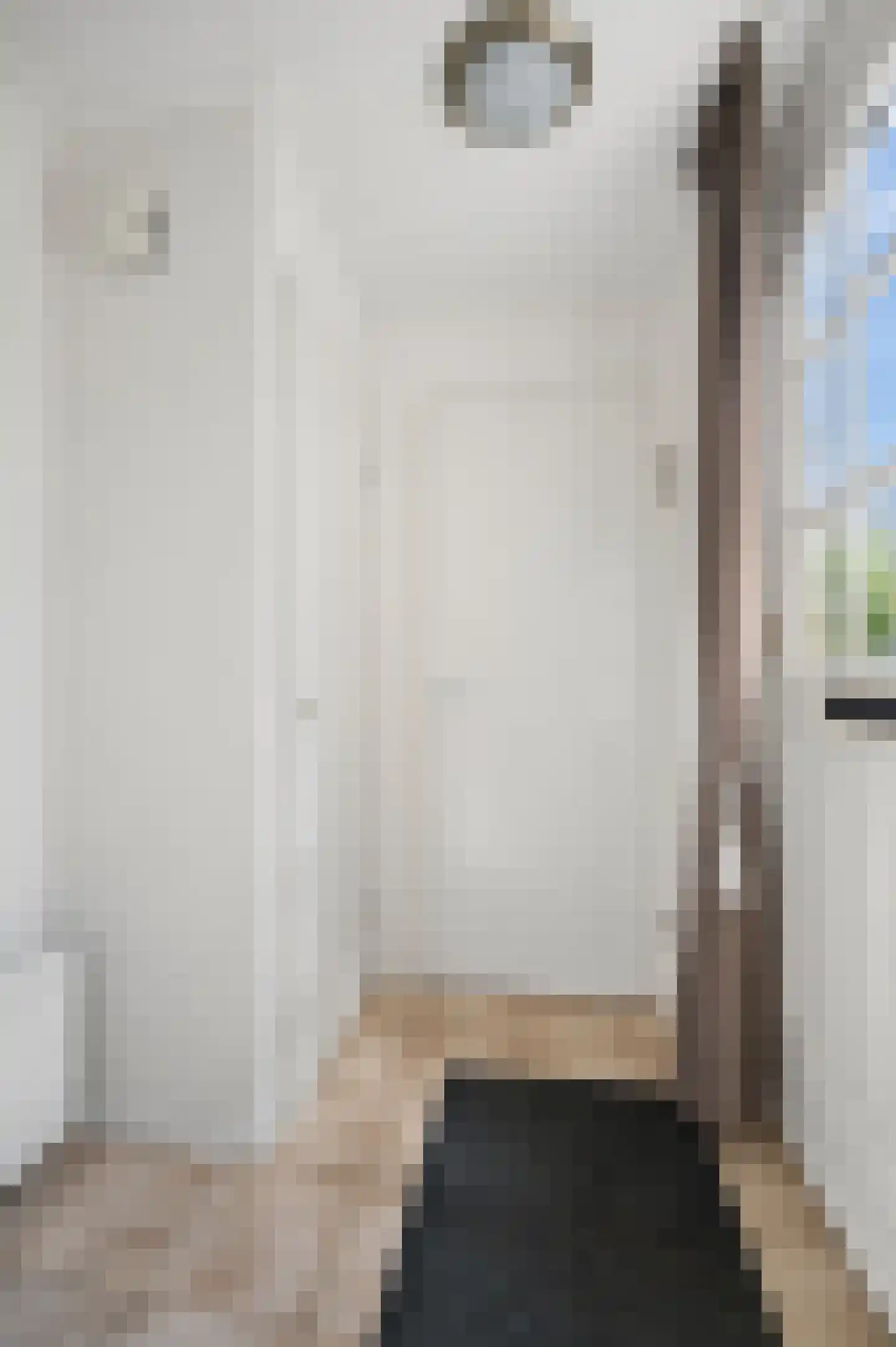 Appelgaard 1 Ochten thumbnail 26