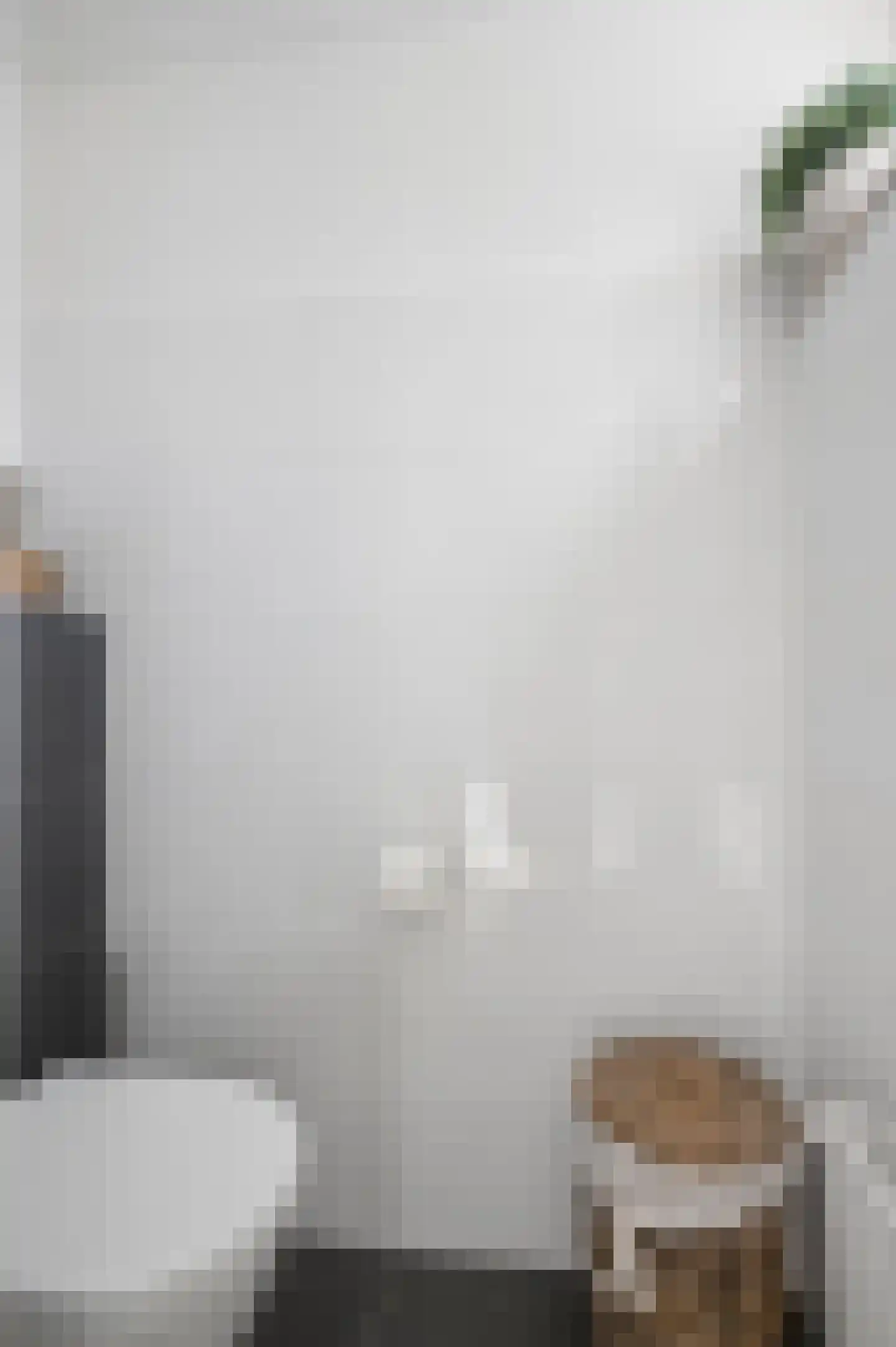 Appelgaard 1 Ochten thumbnail 27