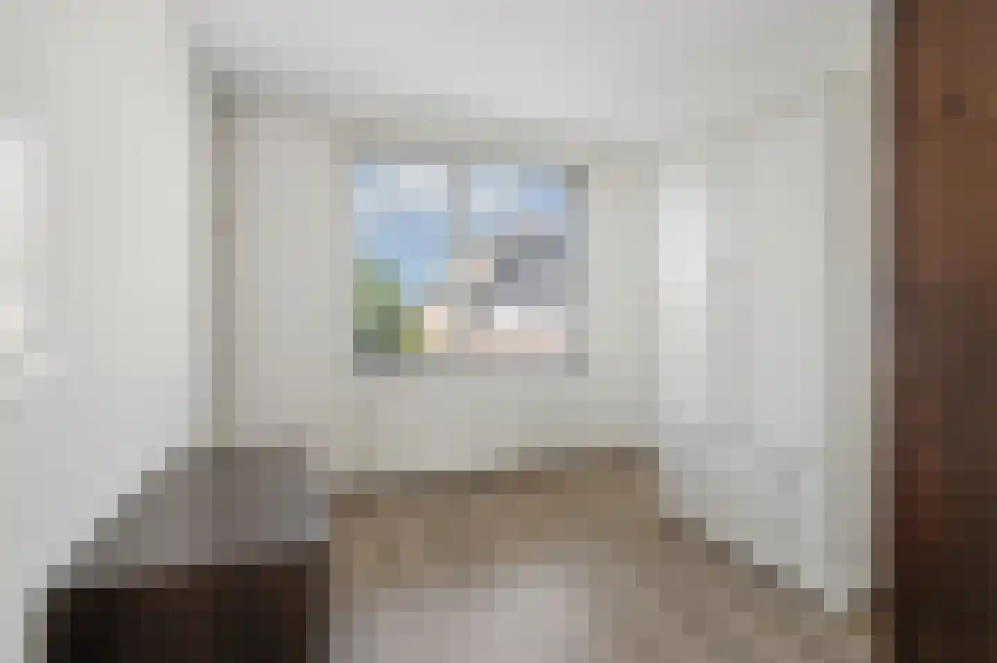 Appelgaard 1 Ochten thumbnail 28