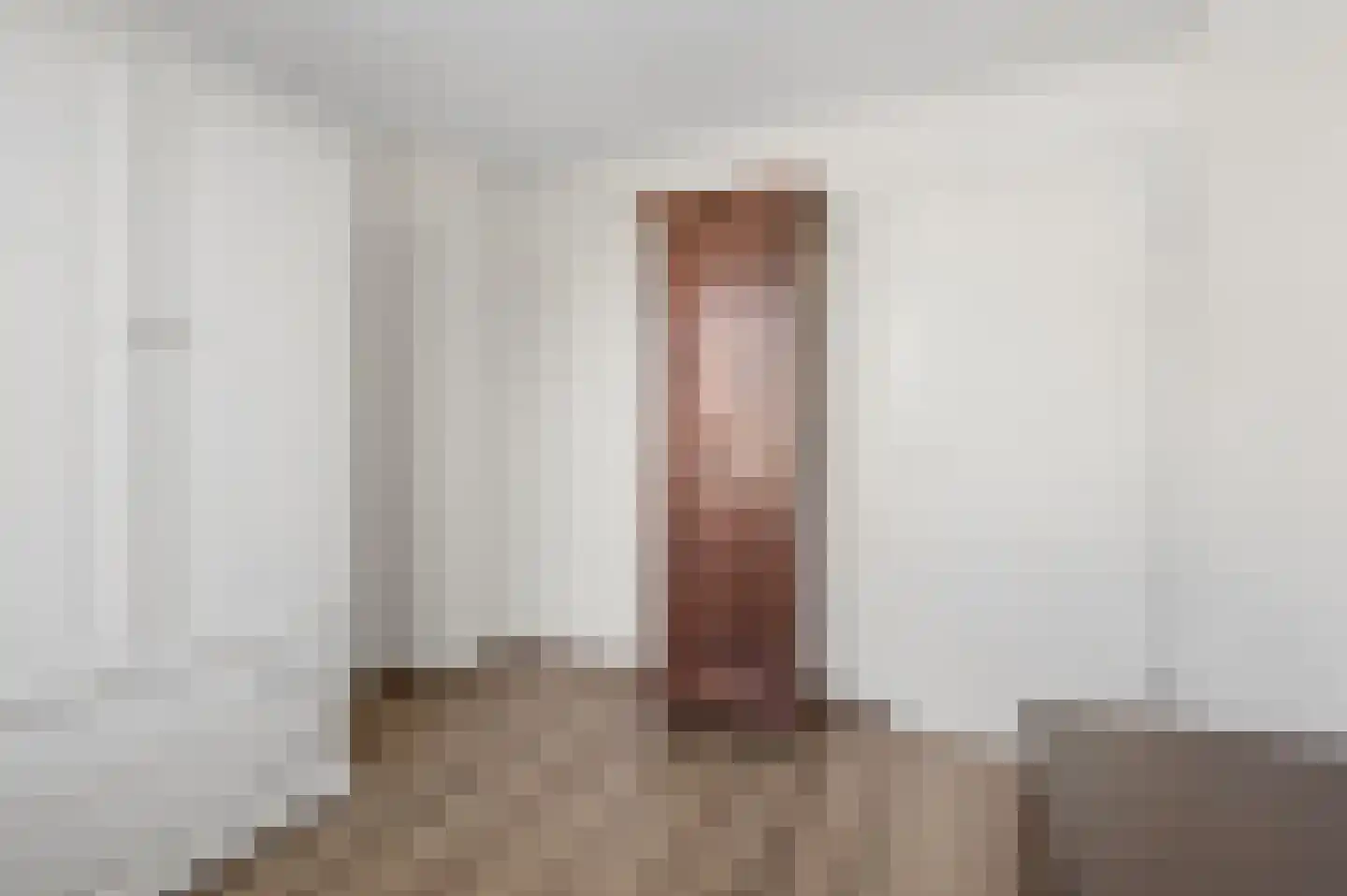 Appelgaard 1 Ochten thumbnail 29