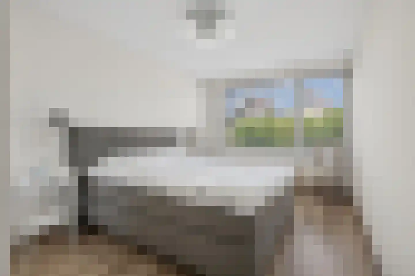 Appelgaard 1 Ochten thumbnail 30