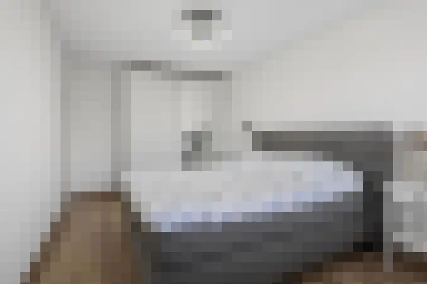 Appelgaard 1 Ochten thumbnail 31