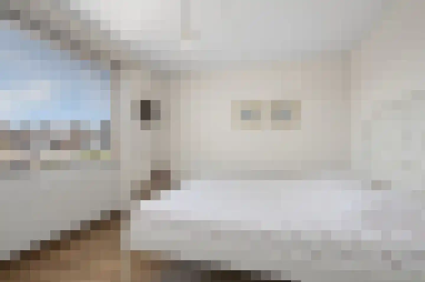 Appelgaard 1 Ochten thumbnail 32