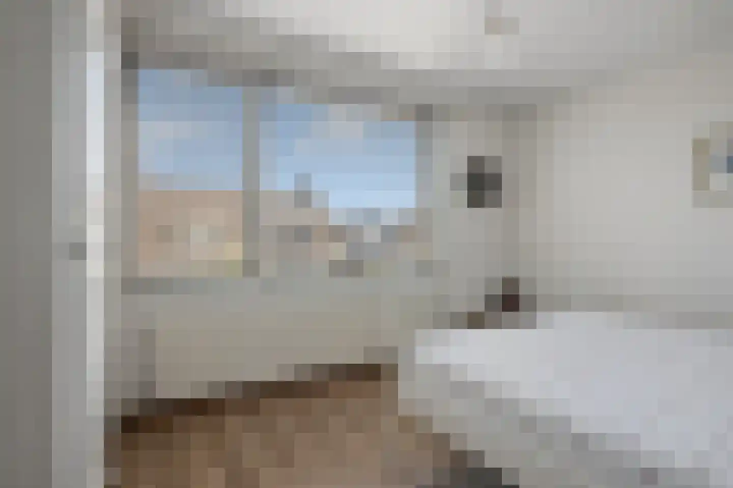 Appelgaard 1 Ochten thumbnail 33