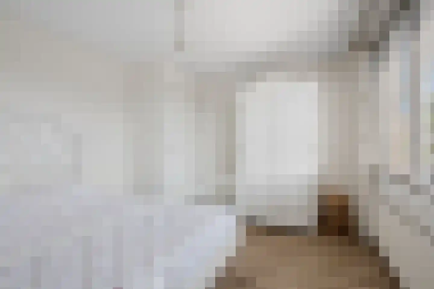 Appelgaard 1 Ochten thumbnail 34