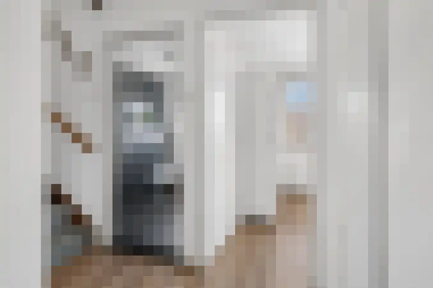 Appelgaard 1 Ochten thumbnail 35