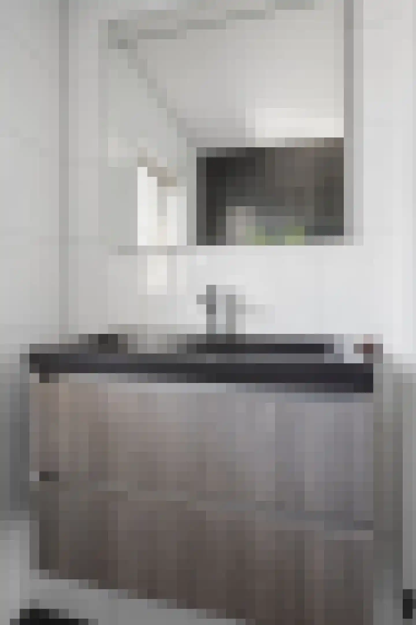 Appelgaard 1 Ochten thumbnail 38