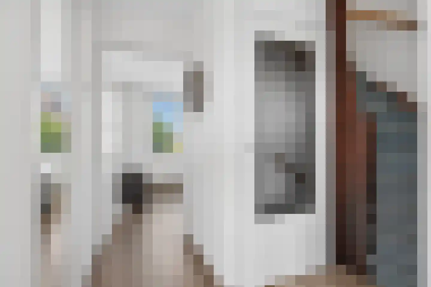 Appelgaard 1 Ochten thumbnail 39