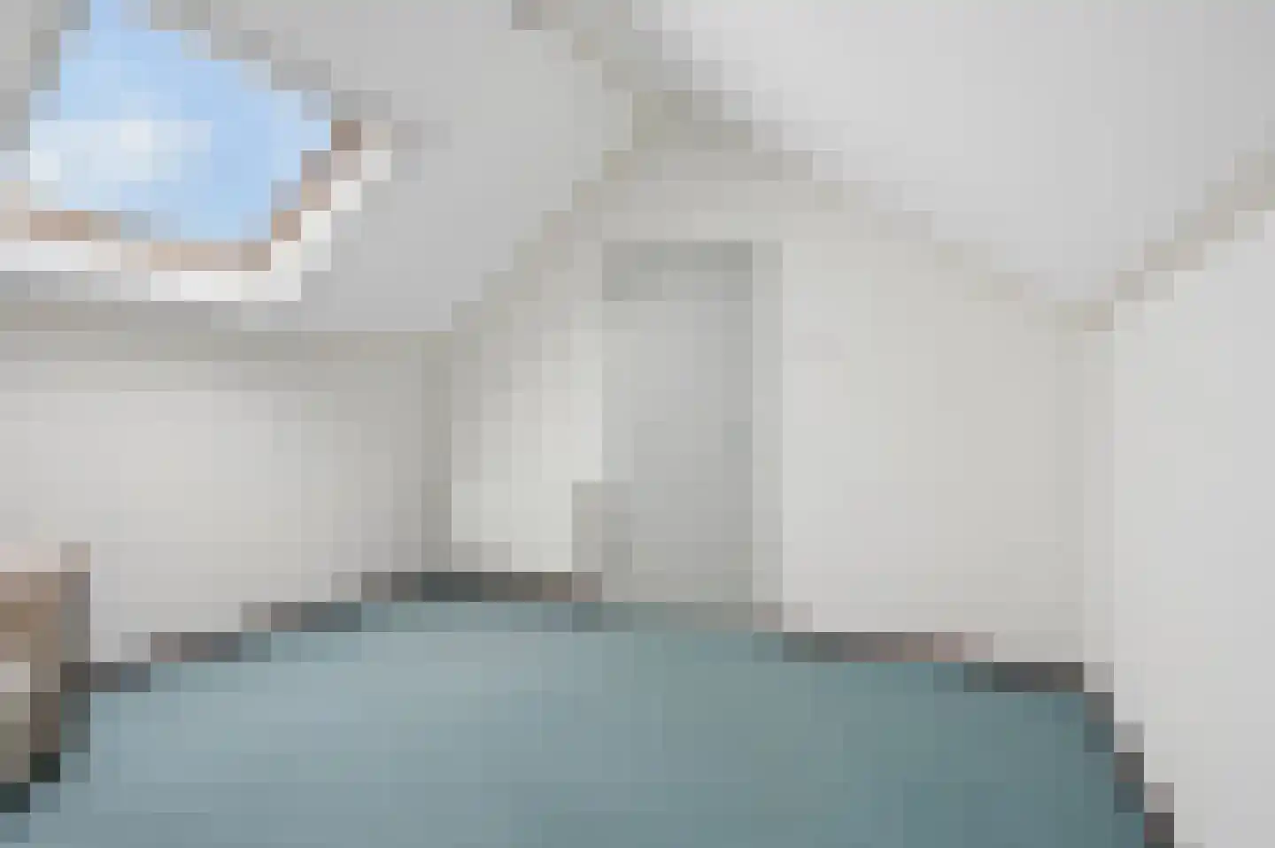 Appelgaard 1 Ochten thumbnail 40