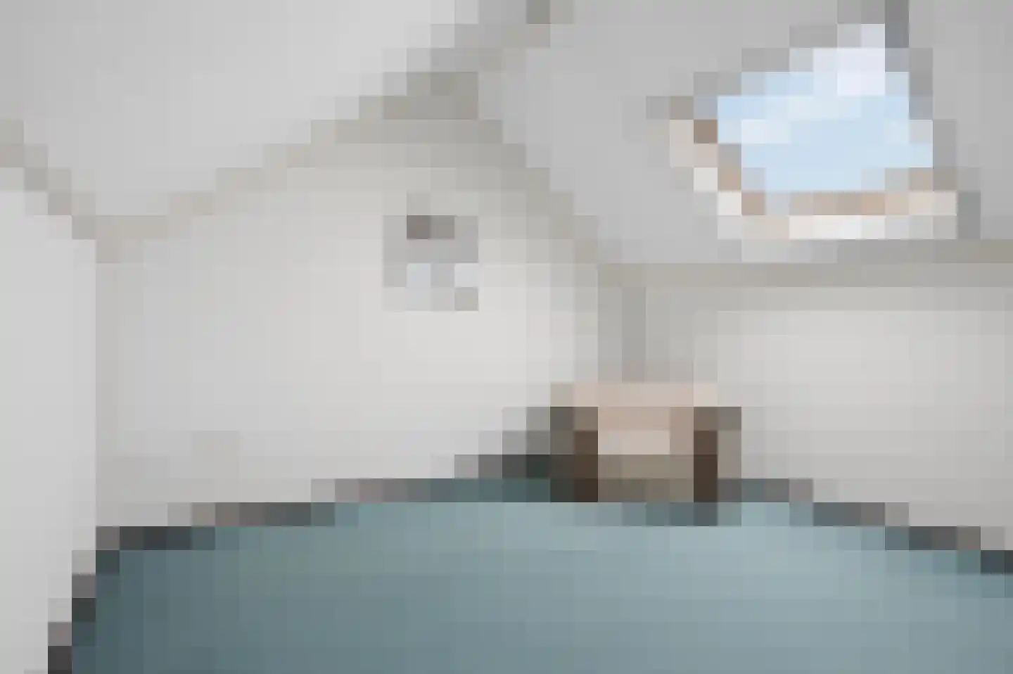 Appelgaard 1 Ochten thumbnail 41