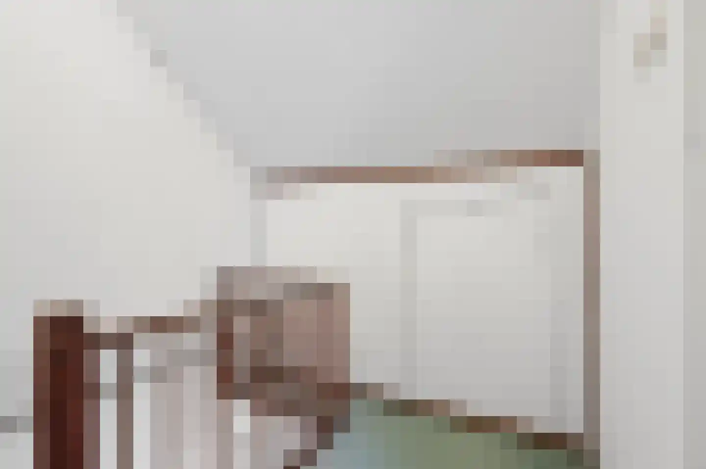 Appelgaard 1 Ochten thumbnail 42