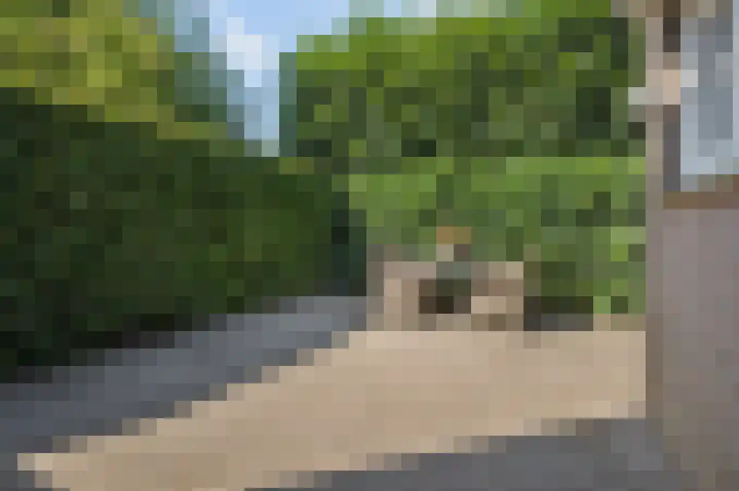 Appelgaard 1 Ochten thumbnail 45