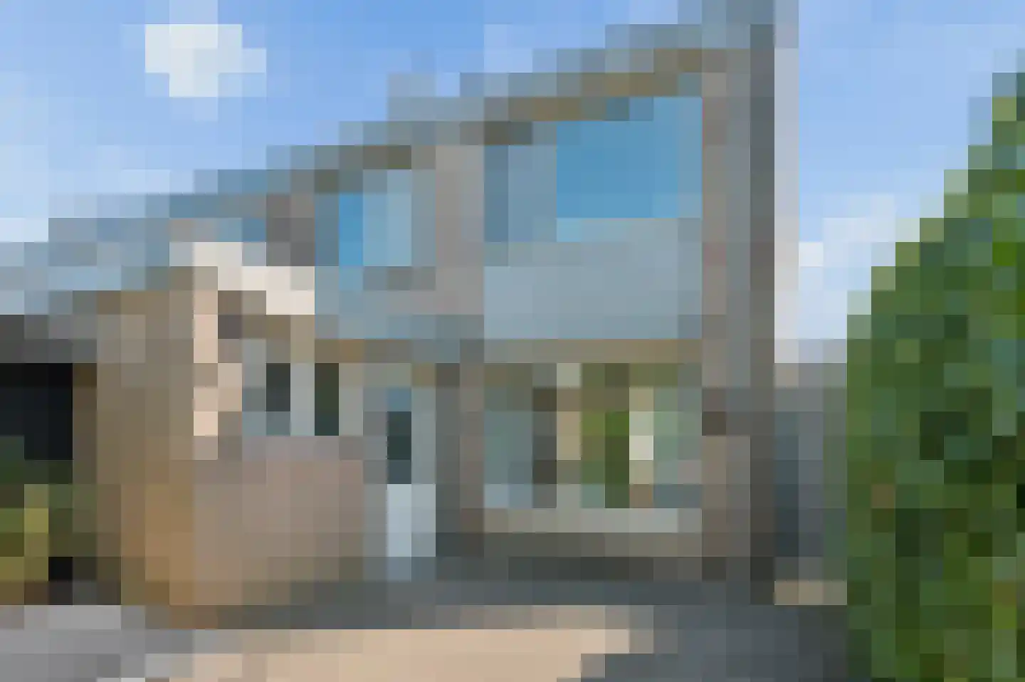 Appelgaard 1 Ochten thumbnail 46