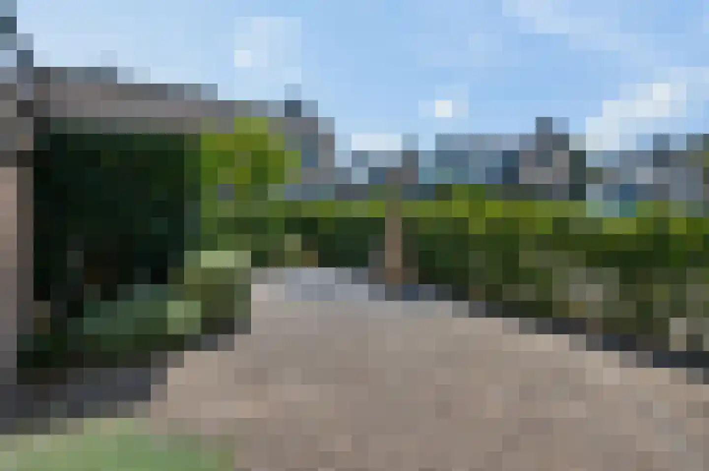 Appelgaard 1 Ochten thumbnail 47
