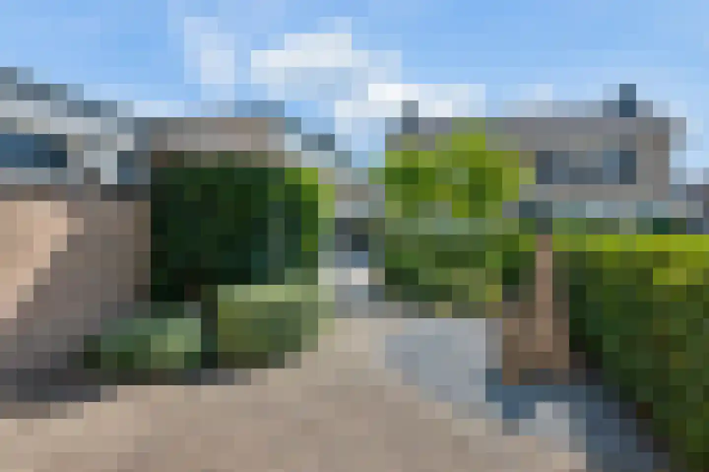 Appelgaard 1 Ochten thumbnail 48