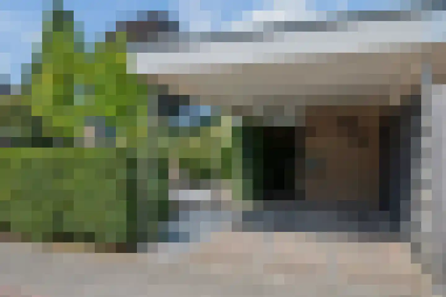 Appelgaard 1 Ochten thumbnail 49