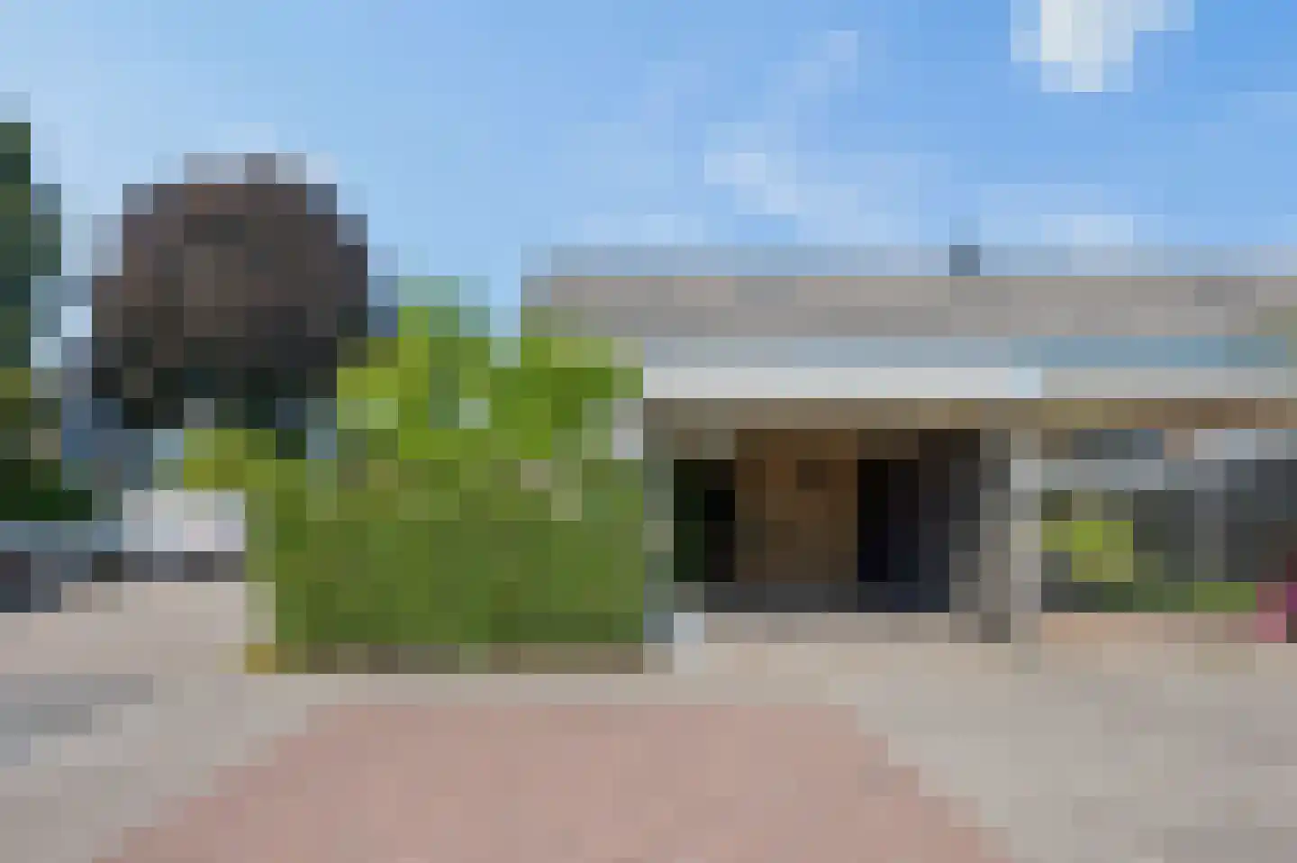 Appelgaard 1 Ochten thumbnail 5