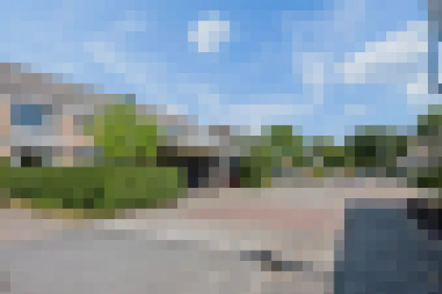 Appelgaard 1 Ochten thumbnail 50