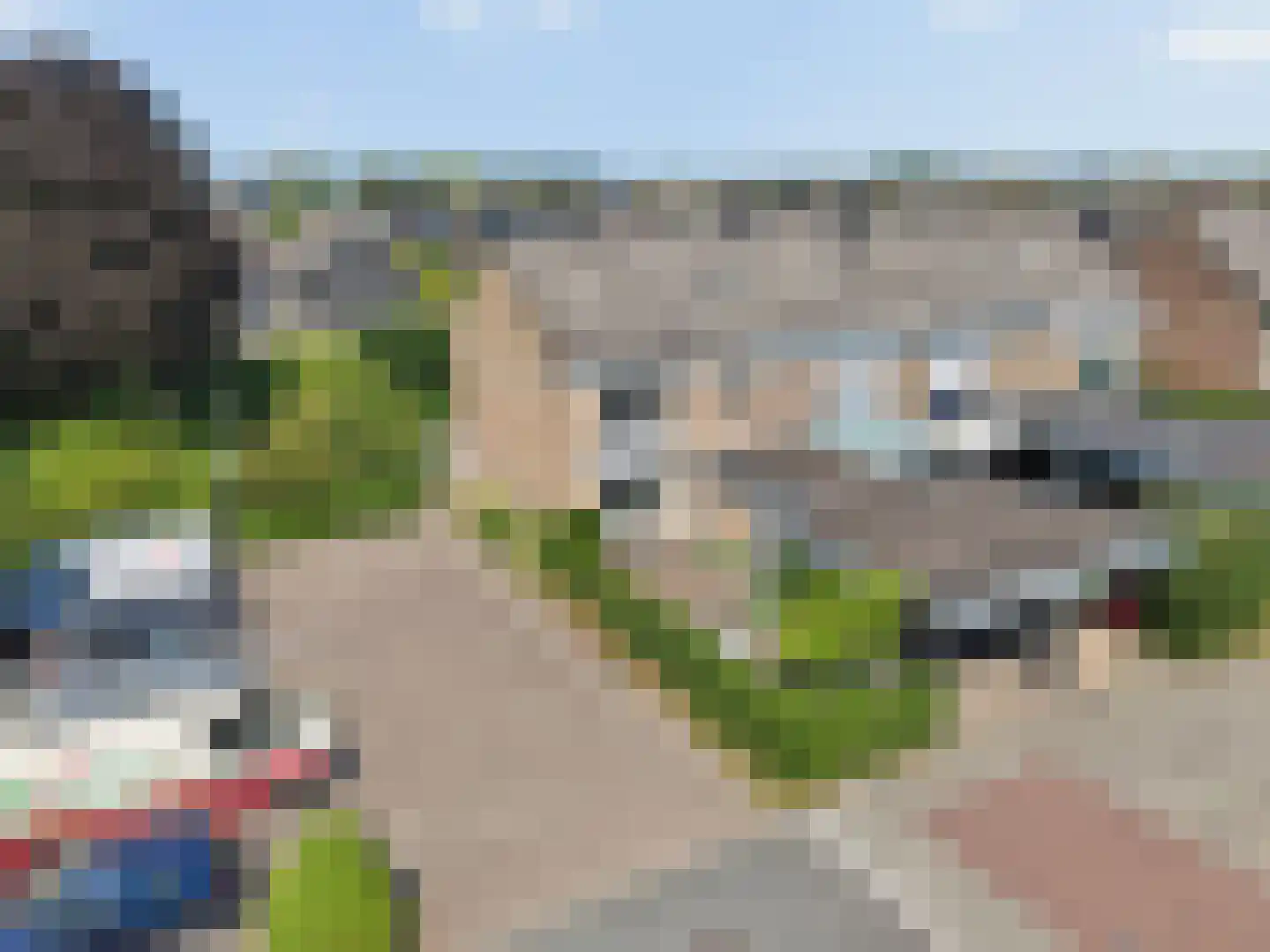 Appelgaard 1 Ochten thumbnail 51