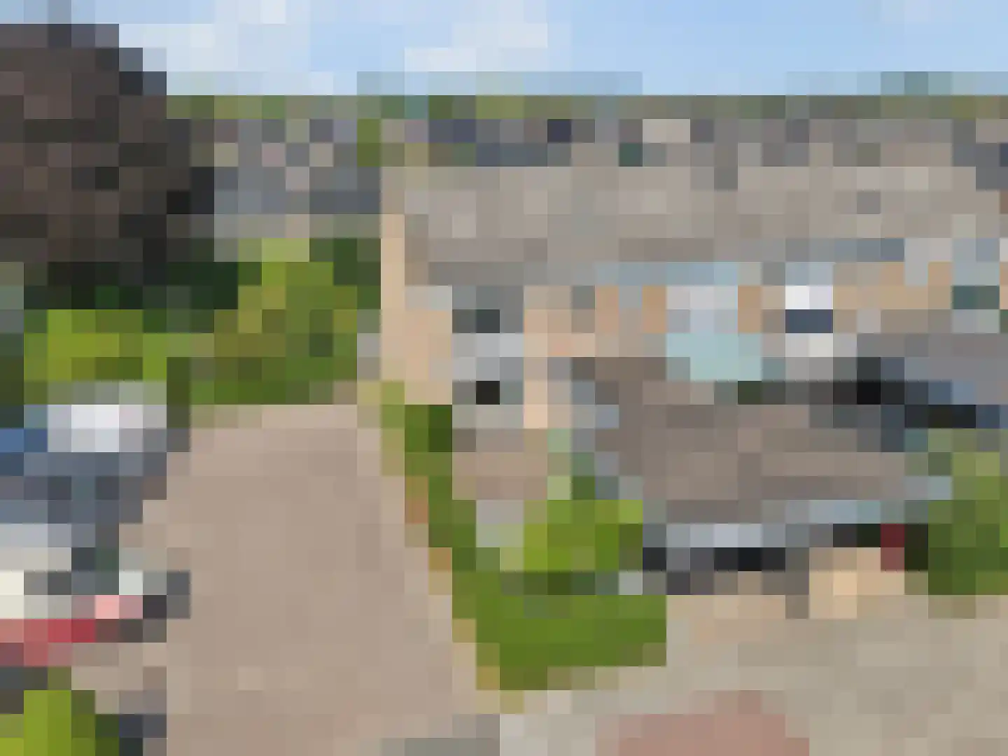 Appelgaard 1 Ochten thumbnail 52