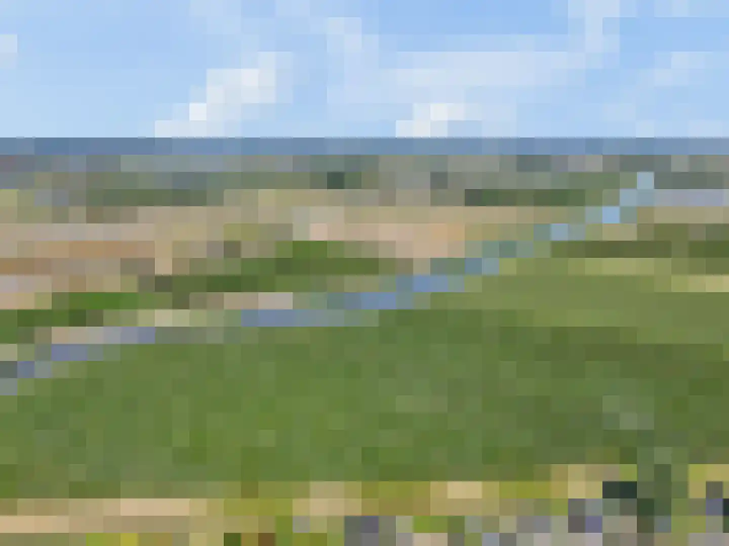 Appelgaard 1 Ochten thumbnail 53