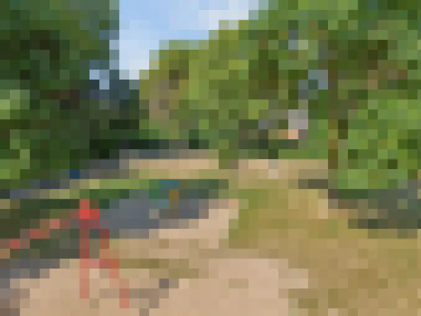 Appelgaard 1 Ochten thumbnail 54