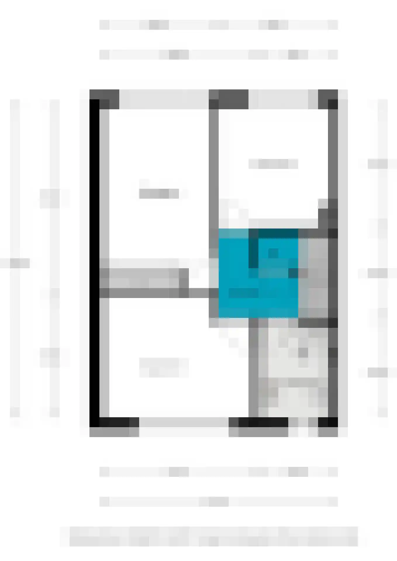 Appelgaard 1 Ochten thumbnail 56