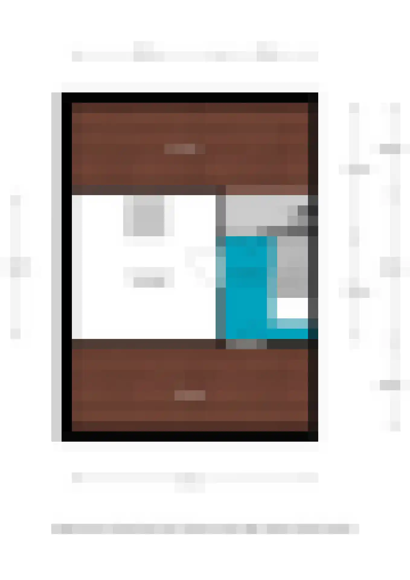 Appelgaard 1 Ochten thumbnail 57