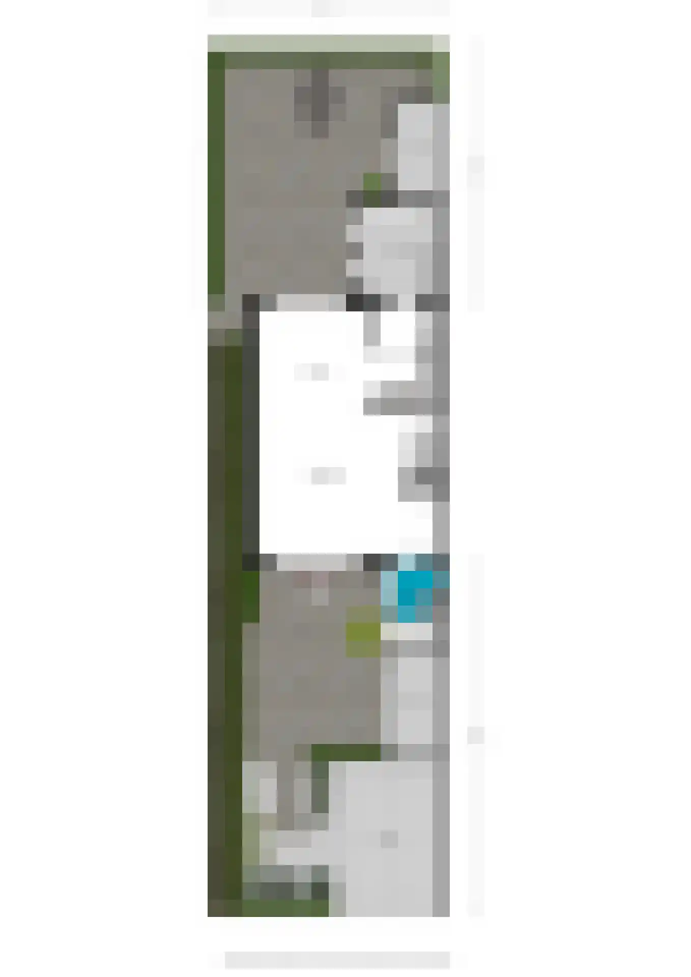 Appelgaard 1 Ochten thumbnail 58