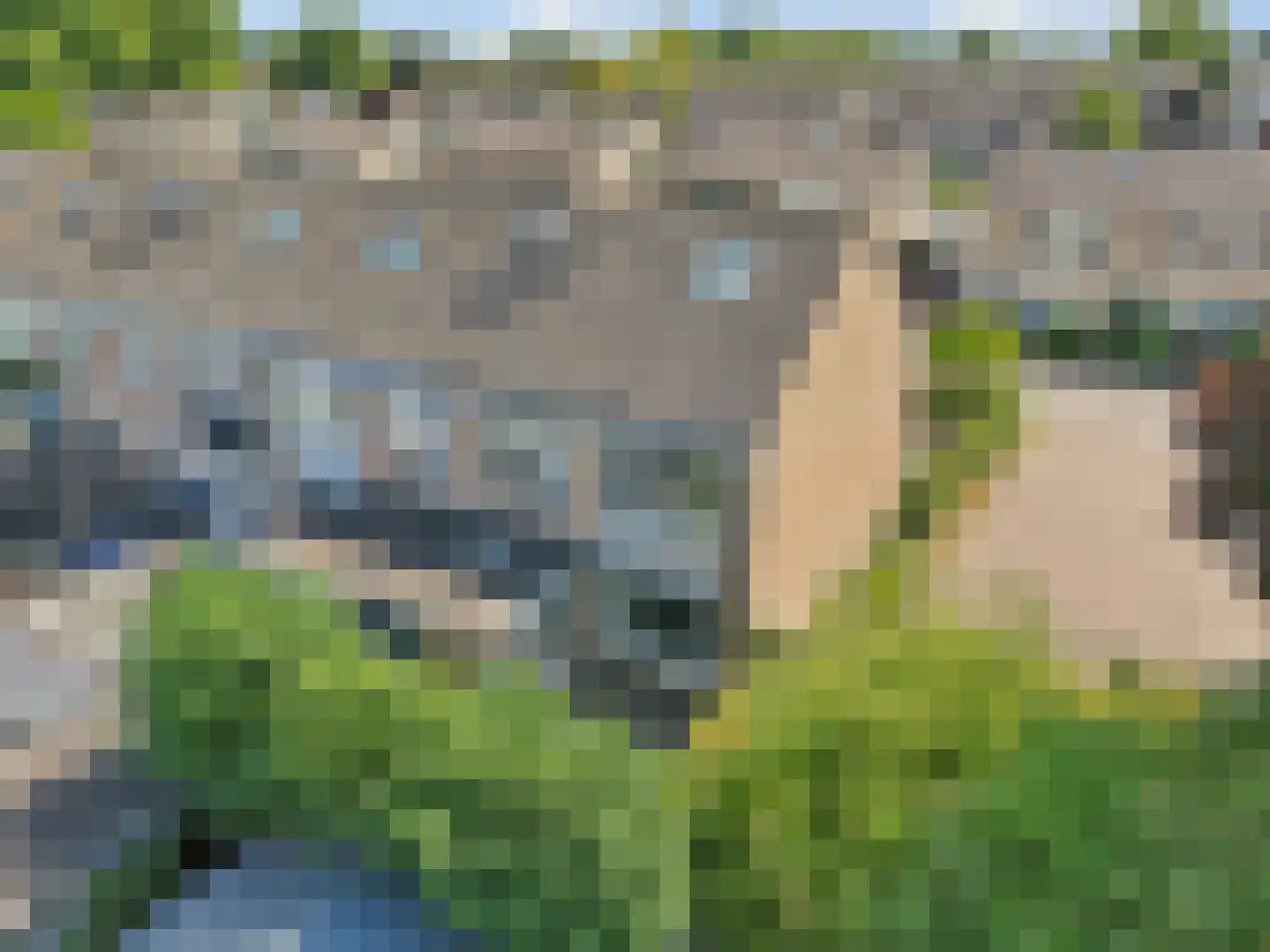Appelgaard 1 Ochten thumbnail 6