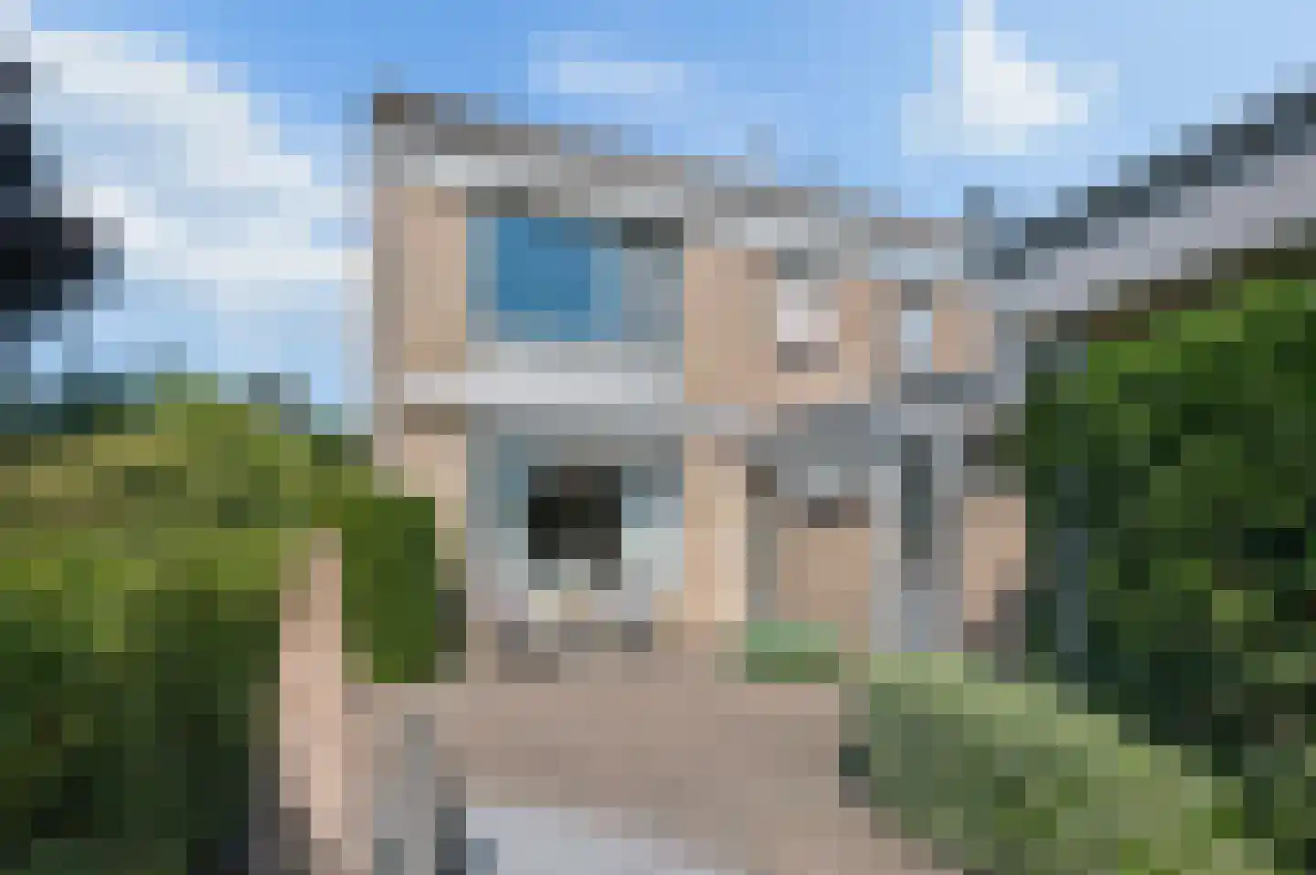 Appelgaard 1 Ochten thumbnail 7