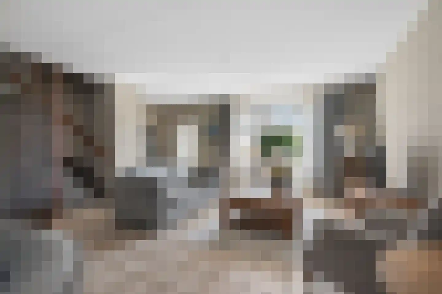 Appelgaard 1 Ochten thumbnail 8