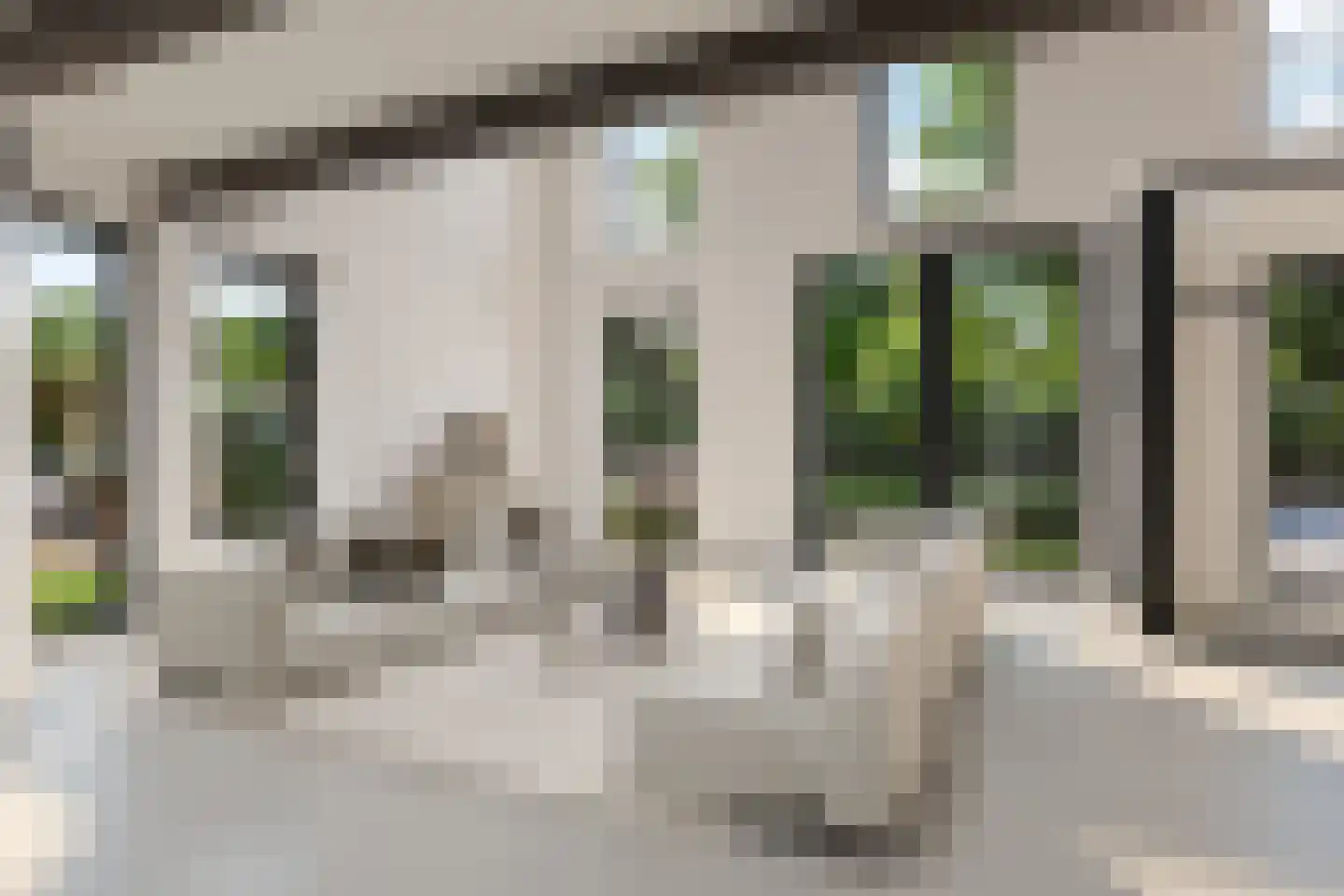 Appelgaard 13 Driebergen-Rijsenburg thumbnail 5