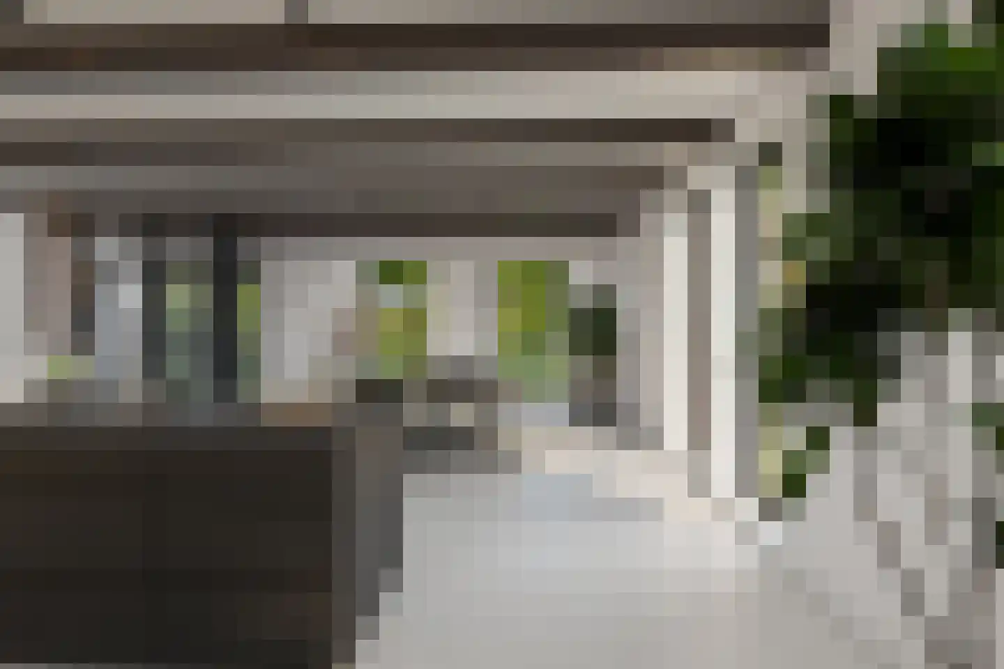 Appelgaard 13 Driebergen-Rijsenburg thumbnail 6